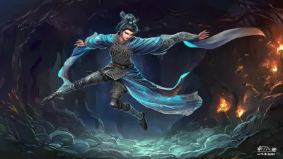 2025年9月4日专属福利！元素合成礼包码汇总